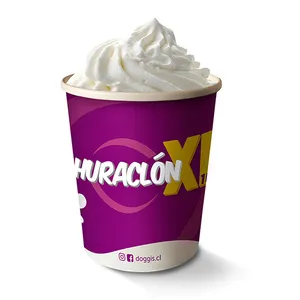 Huraclón XL