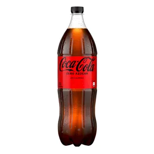 Bebida 1.5 Litros